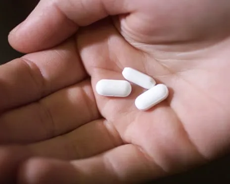 Aspirin Demonstrates Major Benefit in Preventing Colorectal Cancer Return, Research Finds