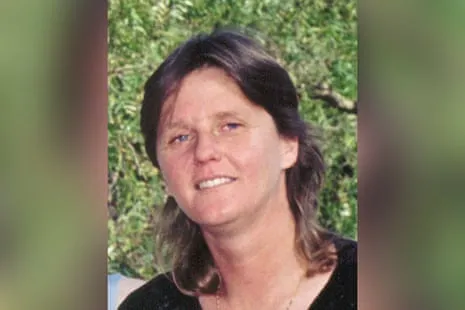 Murder Charge Issued in Two-Decade-Old Unsolved Mystery Following Human Remains Found Buried in Regional Residential Property